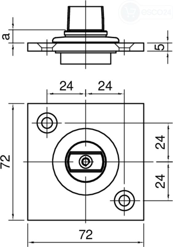 CAD-Diagramm, Diagramm, Gaspumpe, Maschine, Pumpe, 