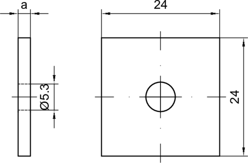 Schaubild, Schaubild, 