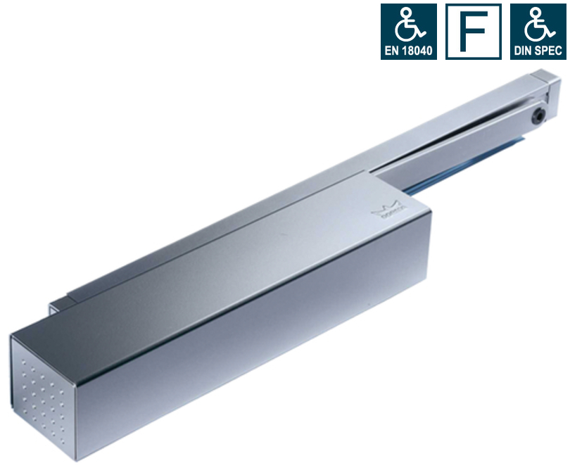 Aluminium, Griff, Aluminium, Griff, Aluminium, Griff, Aluminium, Griff, Aluminium, Klinge, Rasiermesser, Waffe, Aluminium, Griff, Sinken, Waschbeckenhahn, Rasiermesser,