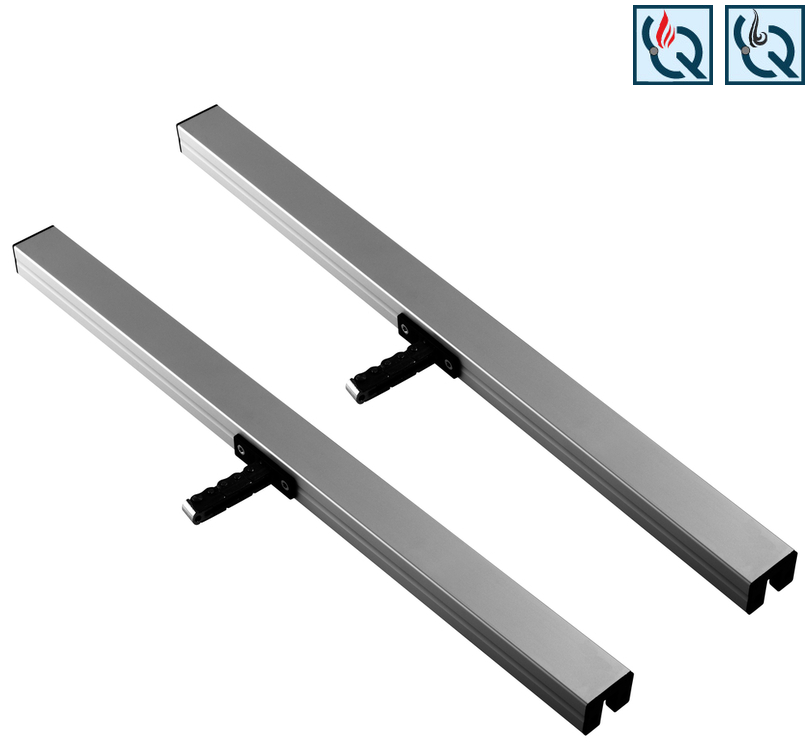 Griff, Klinge, Rasiermesser, Waffe, Griff, Klinge, Rasiermesser, Waffe, Griff, Klinge, Rasiermesser, Waffe, Griff, Klinge, Rasiermesser, Waffe, Griff, Klinge, Rasiermesser, Waffe, Dolch, Griff, Klinge, Rasiermesser, Waffe, Dolch,