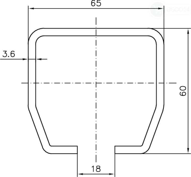 Diagramm, Handlung, Diagramm, Handlung, 