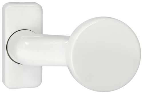 Griff, Griff, Griff,