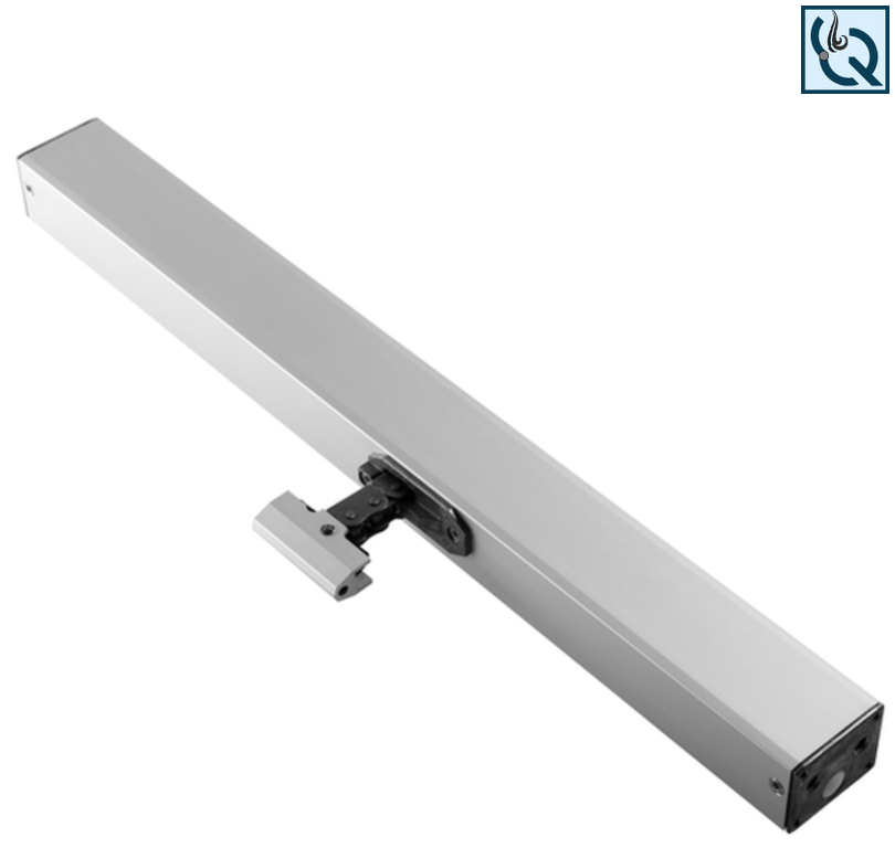 Griff, Klinge, Rasiermesser, Waffe, Griff, Klinge, Rasiermesser, Waffe, Griff, Klinge, Rasiermesser, Waffe, Griff, Klinge, Rasiermesser, Waffe, Griff, Klinge, Rasiermesser, Waffe, Griff, Klinge, Rasiermesser, Waffe, Aluminium,