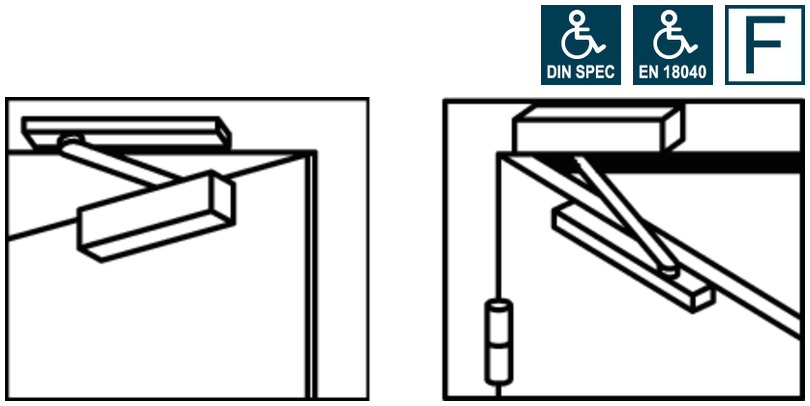 griffleuchte, sensorlampe, innen/außen, mechanischer schalter, höhenverstellbar
