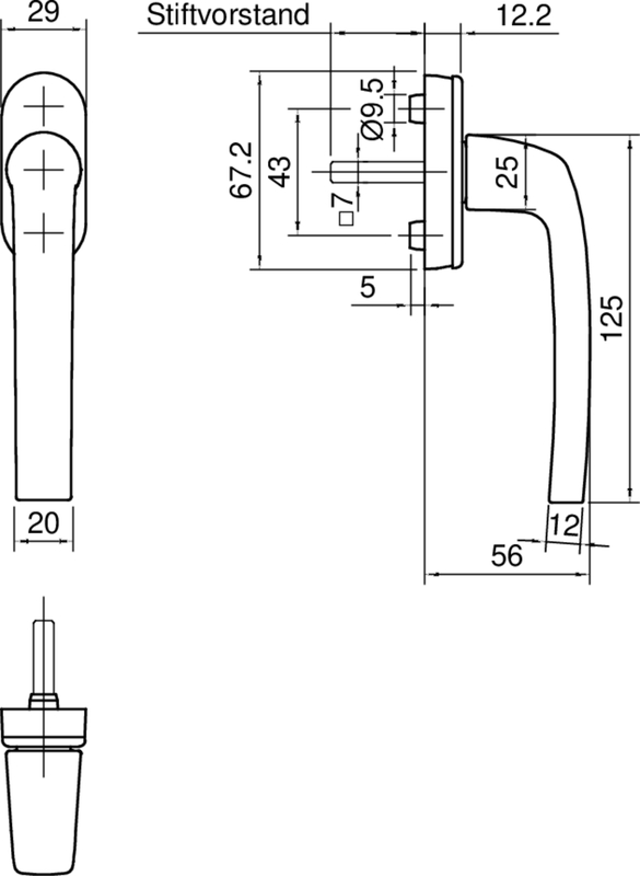 Diagramm, Handlung, Diagramm, Handlung, 