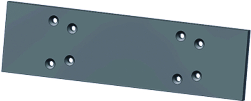 Elektronik, Sprecher,