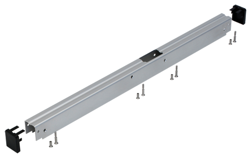 Computerausrüstung, Aluminium, Bildschirm, Rasiermesser, Computerausrüstung, Elektronik, Hardware, Aluminium, Bildschirm, Aluminium, Computerausrüstung, Elektronik, Hardware, Bildschirm,