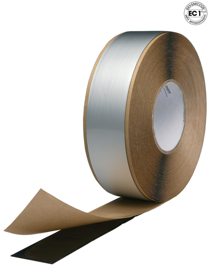 Klebeband, Kartonband, Metallband, Drahtlos?, Breites Klebeband