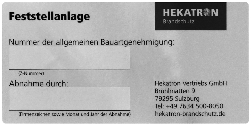 gelb, feuerlöscher, zeichnung?