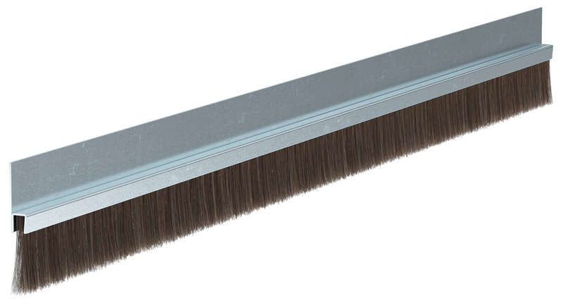 Pinsel, Gerät, Werkzeug, Pinsel, Gerät, Werkzeug,