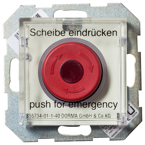 Elektrisches Gerät, Schalter, Gerät, Waschmaschine,