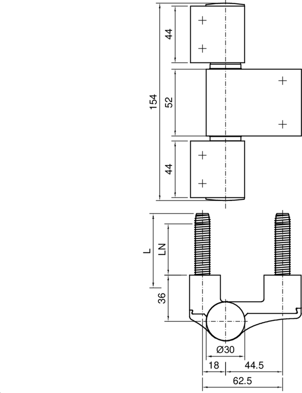 Schaubild, Diagramm, Plan, Handlung, Schaubild, Diagramm, Plan, Handlung, Schaubild, Diagramm, Plan, Handlung,