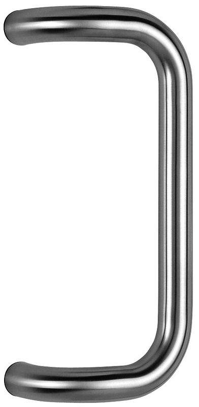 Griff, Griff, Griff,