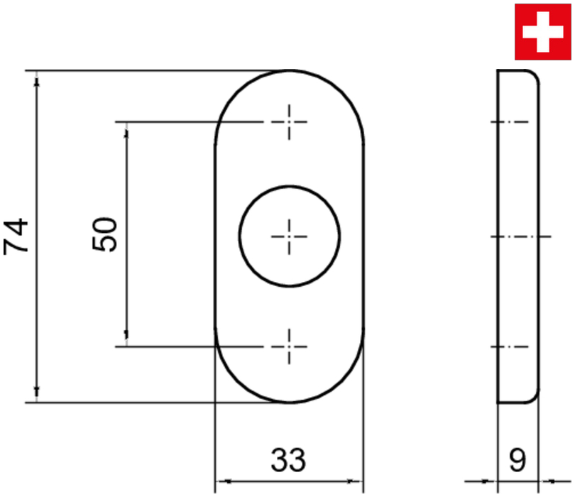 Zahl, Symbol, Text, Zahl, Symbol, Text, Zahl, Symbol, Text,