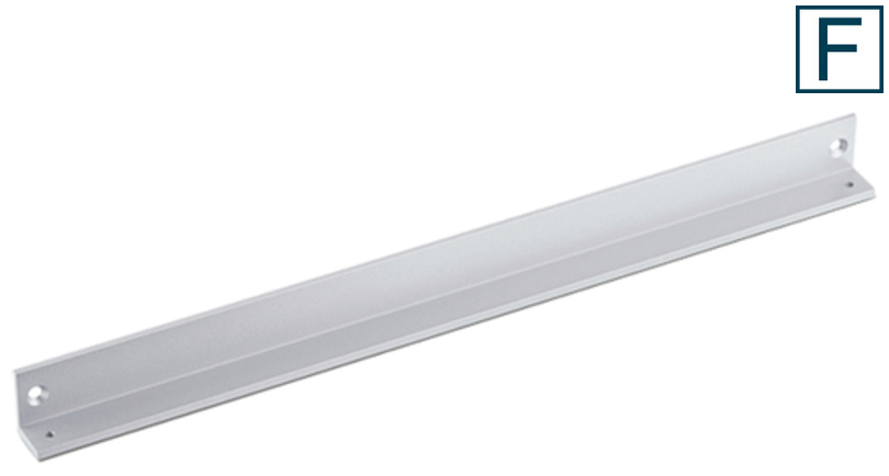 Aluminium, Klinge, Rasiermesser, Waffe, Aluminium, Klinge, Rasiermesser, Waffe, Leuchte, Aluminium, Leuchte, Klinge, Rasiermesser, Waffe, 