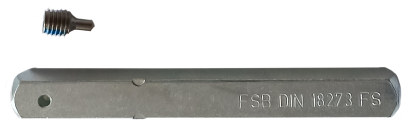 tap wrench, slotted blade, metallisches messwerkzeug, führungsguide, werkzeugzubehör