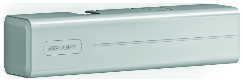 Computerausrüstung, Elektronik, Hardware, Postfach, Computerausrüstung, Elektronik, Hardware, Postfach, Computerausrüstung, Elektronik, Hardware, Postfach,