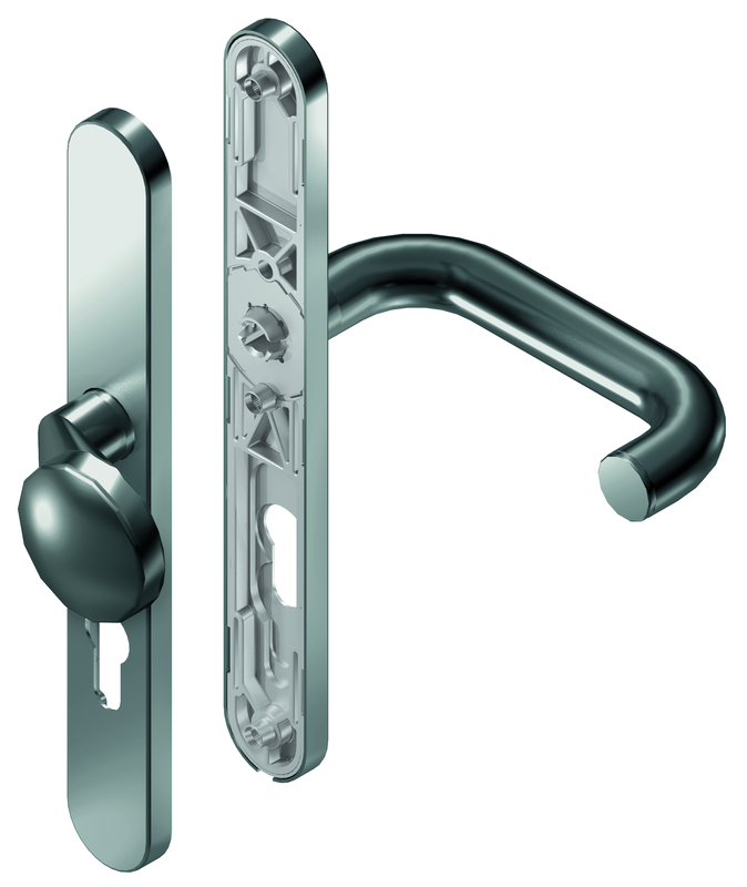 Griff, Badezimmer, Drinnen, Zimmer, Duscharmatur, Griff, Badezimmer, Drinnen, Zimmer, Duscharmatur,