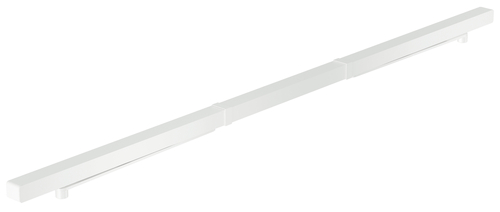 Handlauf, Ablage, Griff, Dolch, Waffe, Handlauf, Ablage, Griff, Dolch, Waffe, Handlauf, Regal, Griff, Dolch, Aluminium,