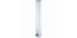 Zahnstangenantrieb Helm ZA 350 S m. 2-K-Handsender,230V,50-60Hz,0.21KW