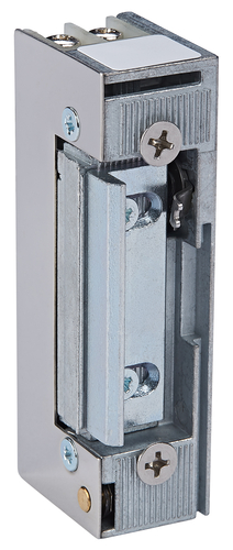 Postfach, Elektrisches Gerät, Postfach, Elektrisches Gerät, Postfach, Elektrisches Gerät,