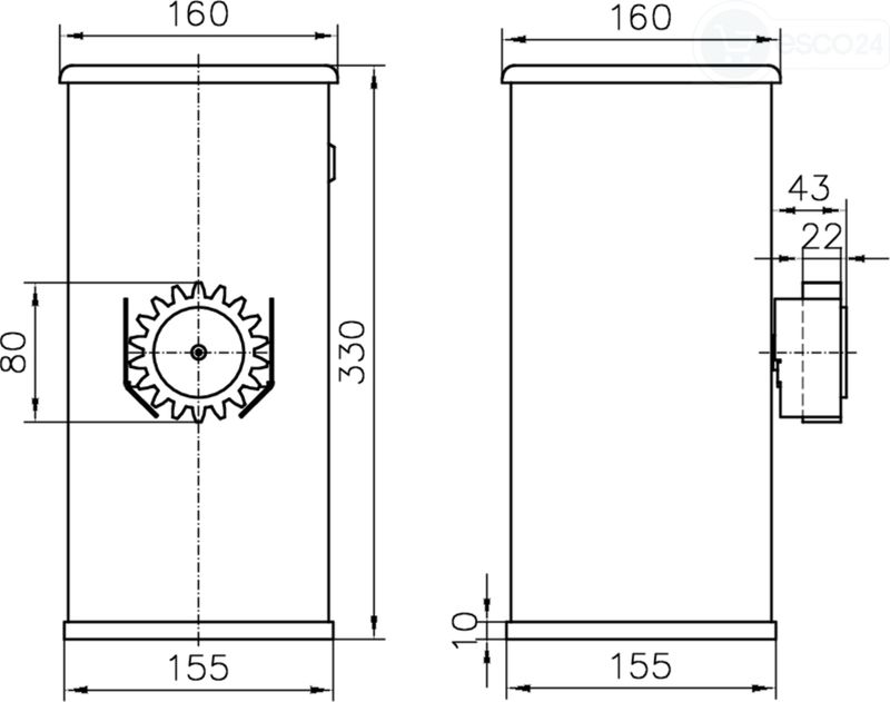 Diagramm, Handlung, Diagramm, Handlung, 