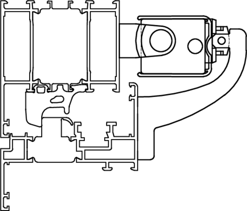 CAD-Diagramm, Diagramm, CAD-Diagramm, Diagramm, 