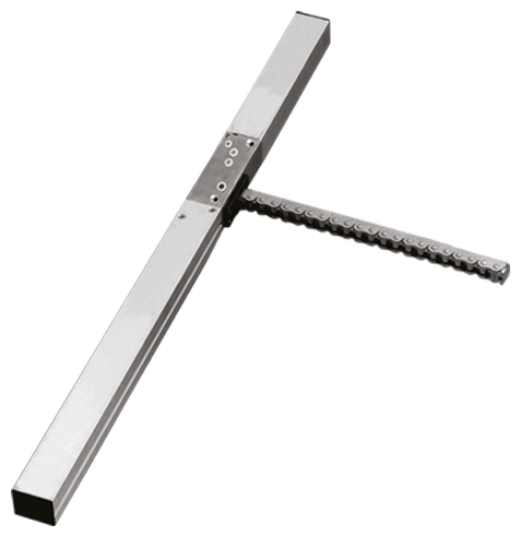 stahlträger, rechteckrohr, stahlwinkel?, metallstab, betonstahl
