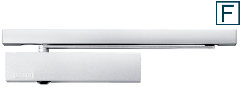 Gerät, Elektrisches Gerät, Klimaanlage,