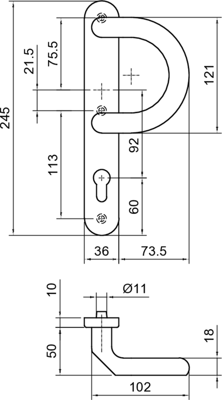 Schaubild, Schaubild, Schaubild,