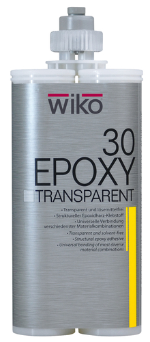 Flasche, Shaker, Flasche, Shaker, Flasche, Shaker,