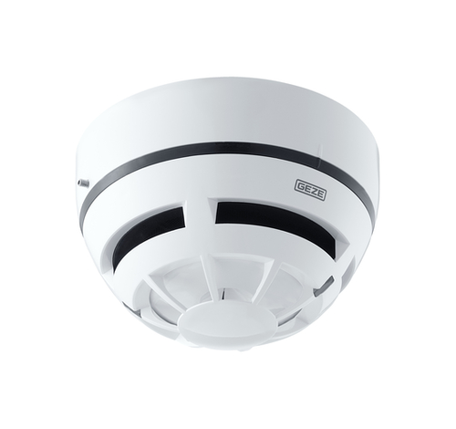 Deckenleuchte, Deckenleuchte, Deckenleuchte,