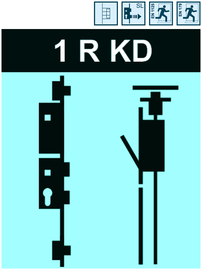 IV-Kanüle, medizinische Spritze, Nadelnadel, intravenös, 3-Wege-Stoppcock