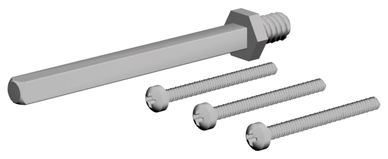 Maschine, Schraube, Klinge, Rasiermesser, Waffe, Maschine, Schraube, Klinge, Rasiermesser, Waffe, Maschine, Schraube,