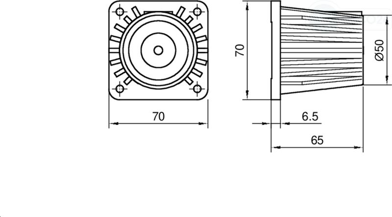 CAD-Diagramm, Diagramm, Handlung, 
