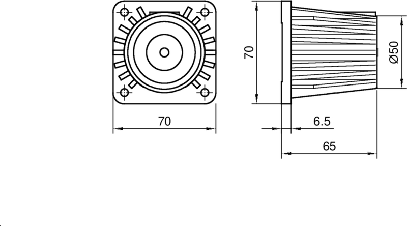 CAD-Diagramm, Diagramm, Handlung, CAD-Diagramm, Diagramm, Handlung,