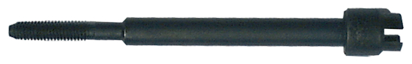 Pumpe, Schraubenteil, Gerät, Spitze, Dichtung