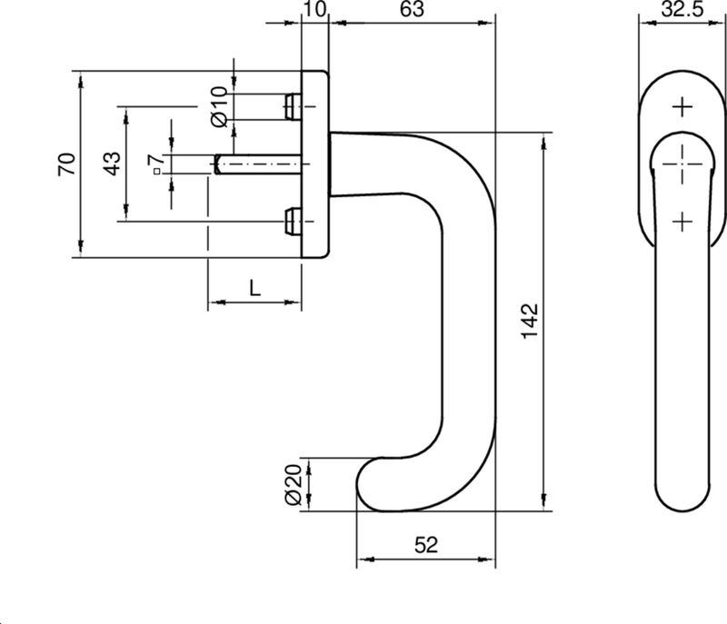 Schaubild, Schaubild, 