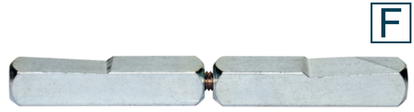 Klammer, Gerät, Werkzeug, Aluminium, Spule, Maschine, Rotor, Spirale, Spule, Maschine, Rotor, Spirale, Aluminium,