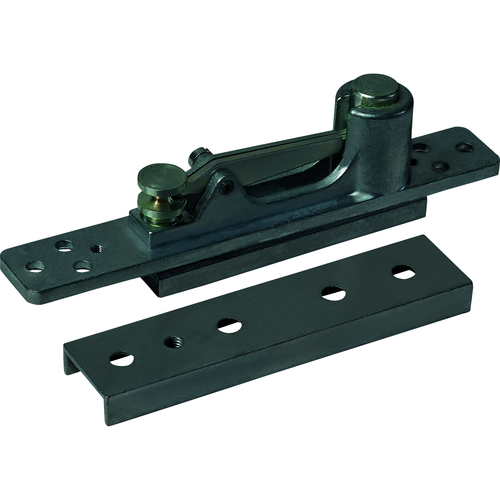 Klammer, Gerät, Werkzeug, Klammer, Gerät, Werkzeug, Klammer, Gerät, Werkzeug,