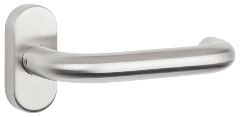 Griff, Griff, Klinge, Rasiermesser, Waffe, 