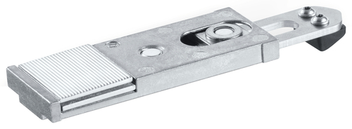 Klinge, Rasiermesser, Waffe,