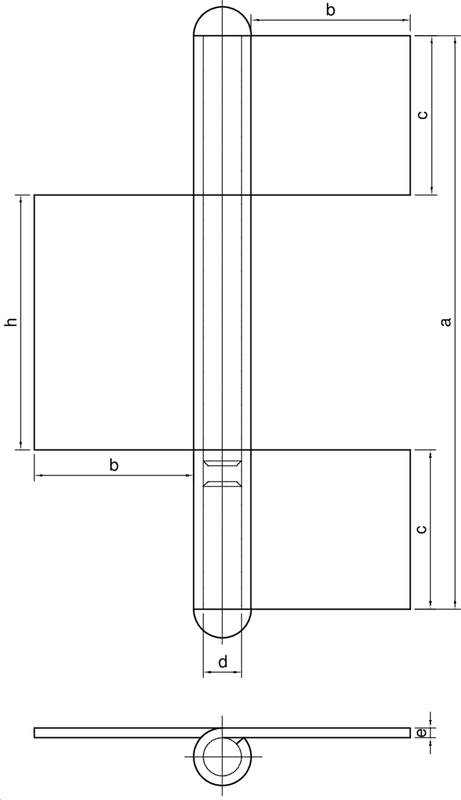 Diagramm, Handlung, CAD-Diagramm, Plan, 