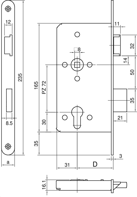 Schaubild, CAD-Diagramm, Schaubild, CAD-Diagramm, 
