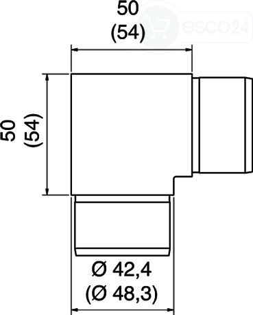 Diagramm, Handlung, 