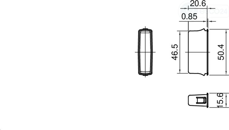 Diagramm, Handlung, 