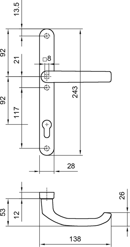 Schaubild, Schaubild, 