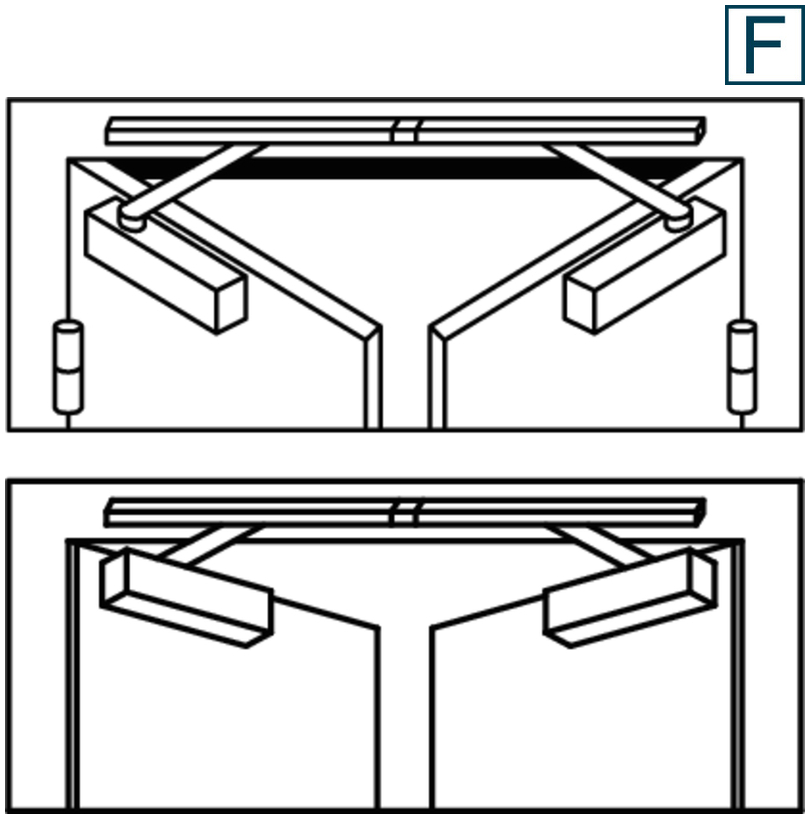 Bogen, Architektur, Mobiliar, Moebel, Moebel, 