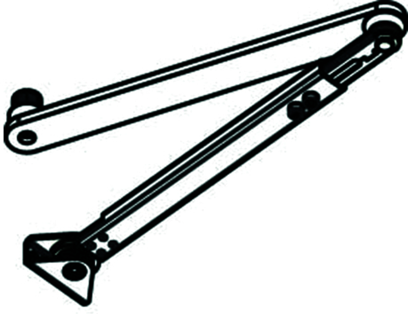 Elektronik, Hardware, Elektronik, Hardware,