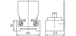 Diagramm, Plan, Handlung, Gaspumpe, 